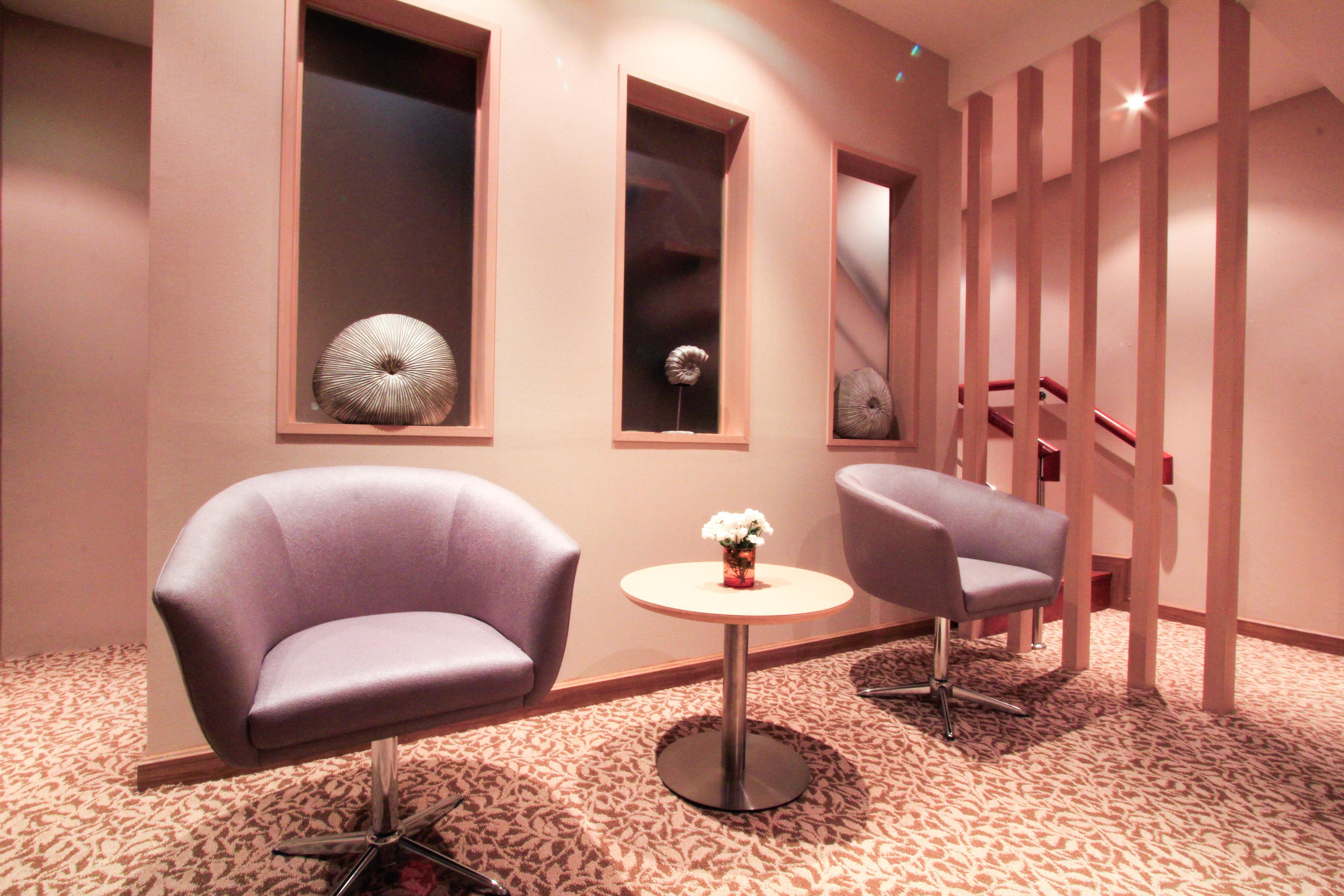 Petals Inn Bangkok Extérieur photo