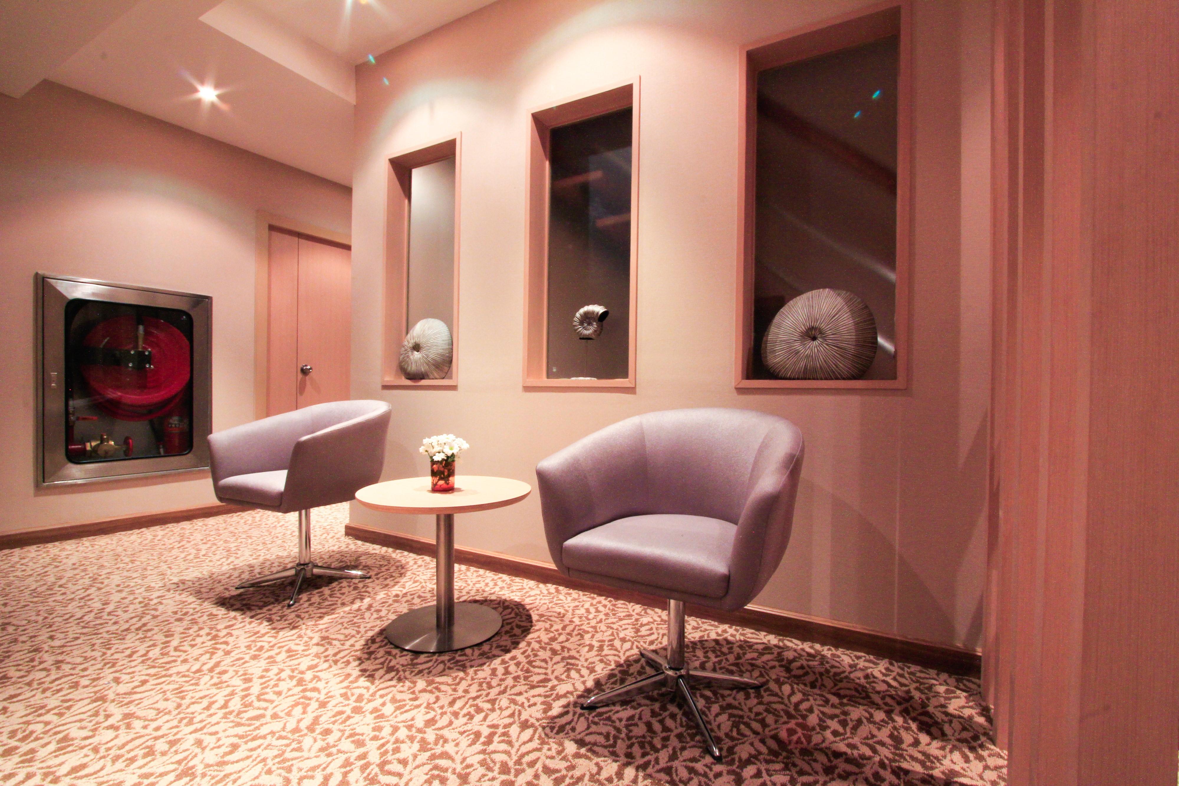 Petals Inn Bangkok Extérieur photo